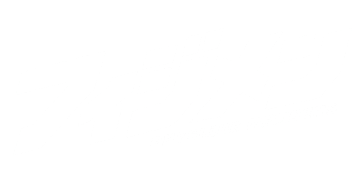 PHYSIQUE MEMBERS