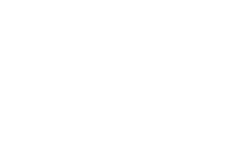 自分が良い成績だとは思えない フィジークの次世代を担う男 毛利智明 月刊men S Physique